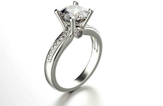 88dd6b0b74bfdcbadc268a290deb291b.jpg 88dd6b0b74bfdcbadc268a290deb291b.jpg